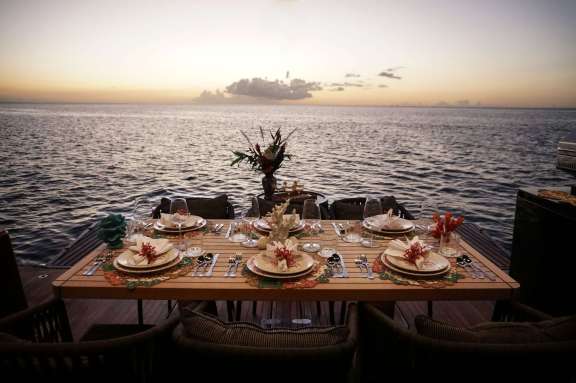 Image of LENA yacht #12