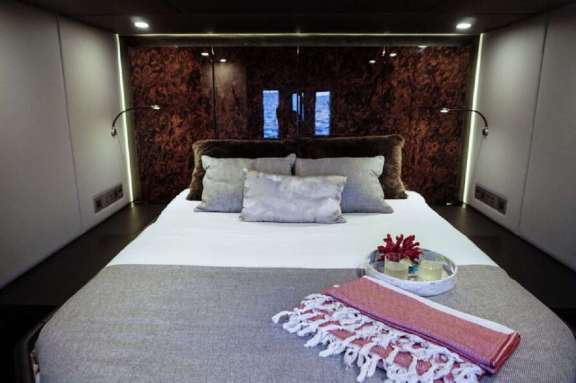 Image of LENA yacht #6