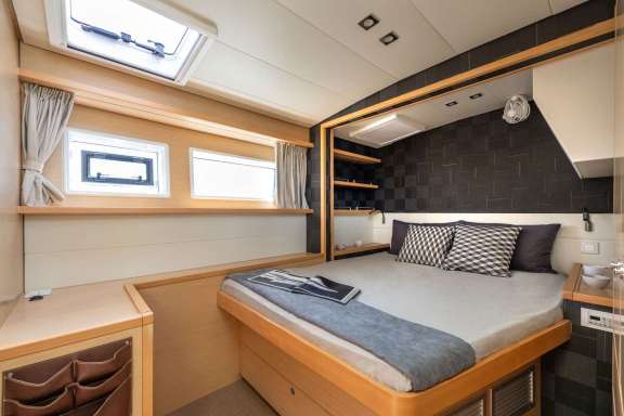 Image of JOLIE yacht #8