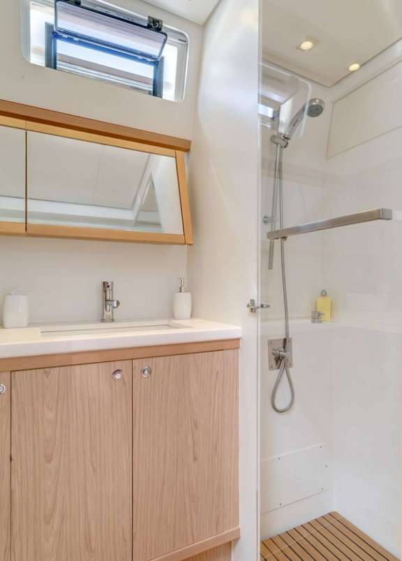 Image of JOLIE yacht #9