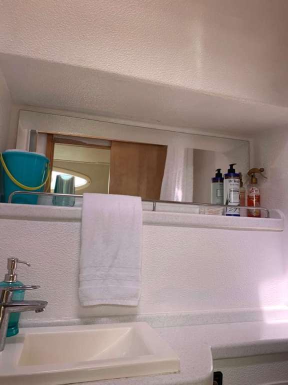 Girls just wanna have fun