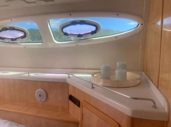 Lobster dinner at Wonky Dog