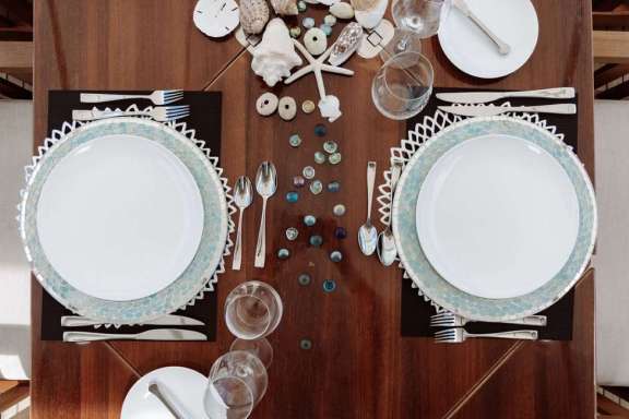 Image of BURN RATE yacht #15