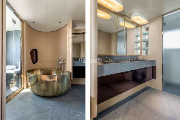 Image of Bora Gora yacht #8