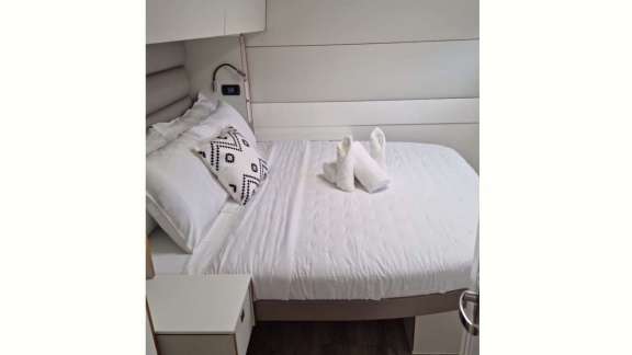 Image of SEVEN yacht #8