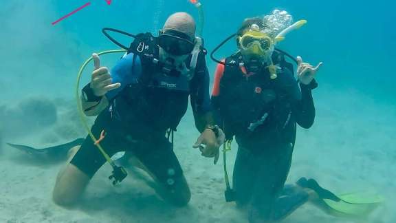 Image of Nova yacht #16