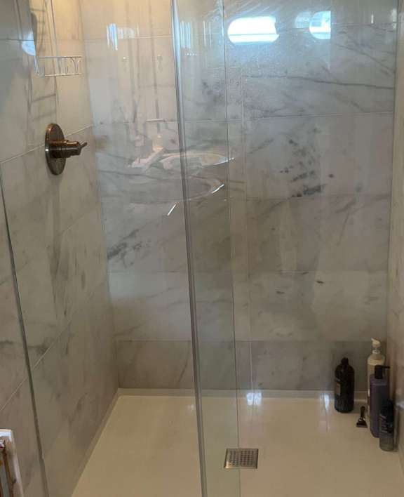 Image of Steeling Time yacht #9