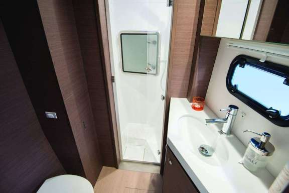 Image of KASIOPEJA yacht #11