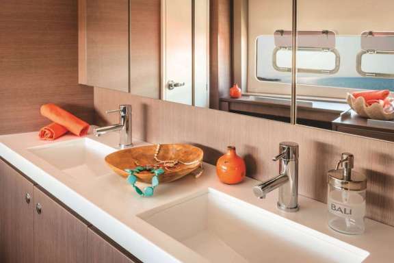 Image of KASIOPEJA yacht #13