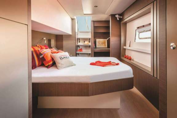 Image of KASIOPEJA yacht #14