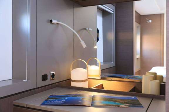 Image of KASIOPEJA yacht #15