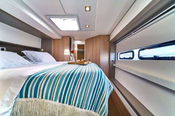 Image of C SISTERS yacht #9