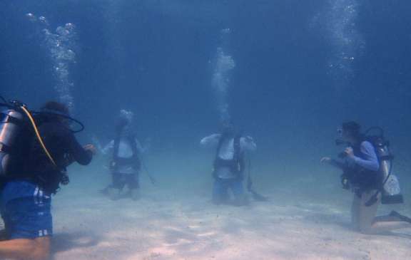 Image of SOME KIND OF WONDERFUL yacht #11