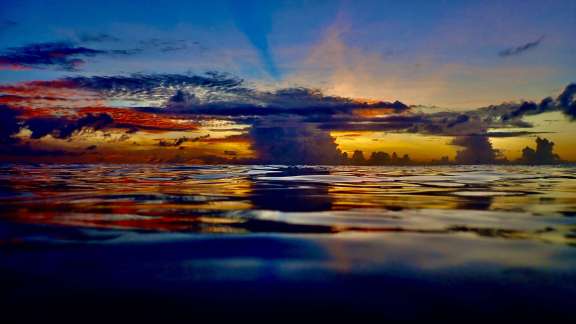 Image of SOME KIND OF WONDERFUL yacht #18