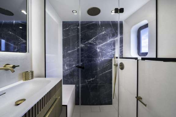 Image of NAUTI NICKEL & T/T RONIN yacht #7