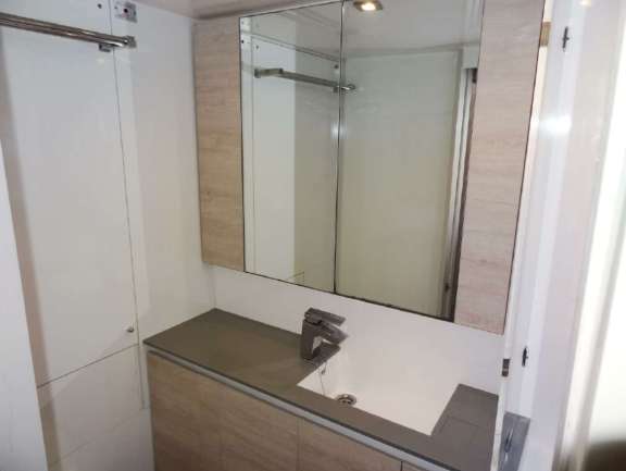 Image of SOGGY DOGGY yacht #11