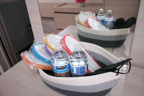 Image of SOGGY DOGGY yacht #18