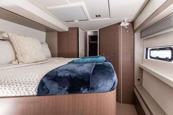 Image of HIGH 5 yacht #14