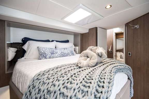 Image of KATLO yacht #14