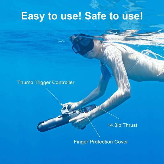 Image of Motek yacht #13