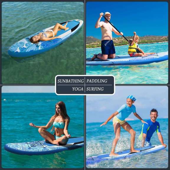 Image of Motek yacht #14