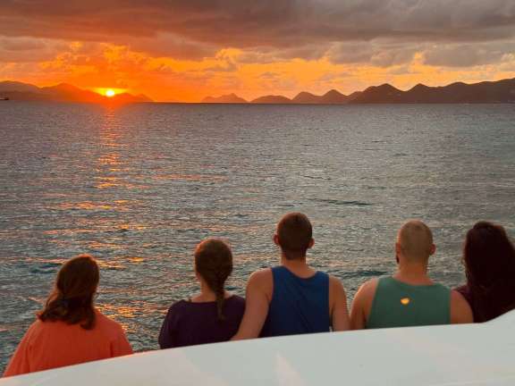 Image of THE ADVENTURE yacht #8