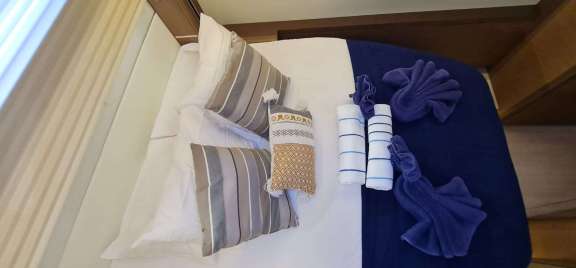 Image of THE ADVENTURE yacht #5