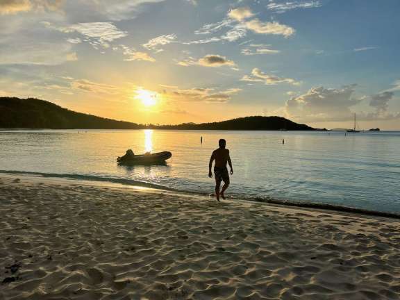 Image of SEA PEARL yacht #14