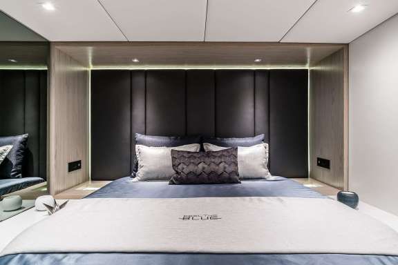 Image of VIVI yacht #9