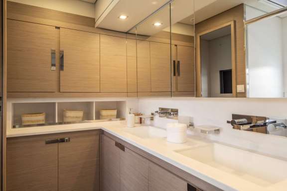 Image of Semper Fidelis yacht #11