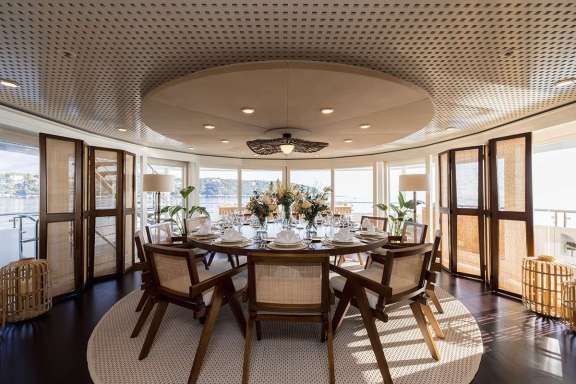 Image of HBC yacht #3