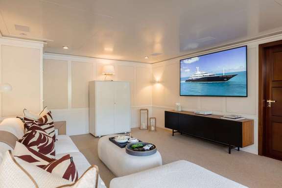 Image of HBC yacht #9