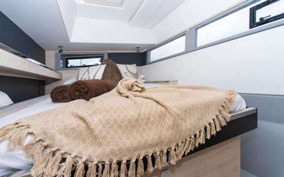 Image of SISU yacht #14