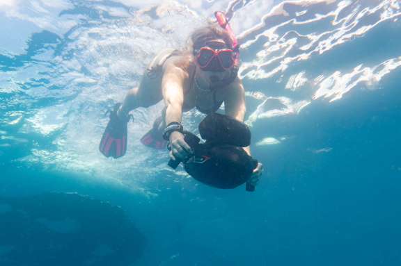 Image of Perfect Moon yacht #18