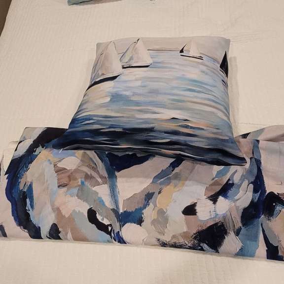 Image of NEPTUNE’S ESCAPE yacht #17