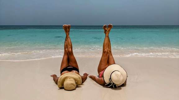 Image of Sara yacht #11