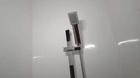 Image of WONDERWAY yacht #12