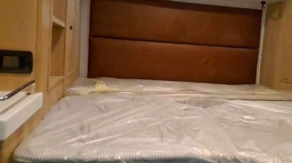 Image of WONDERWAY yacht #13