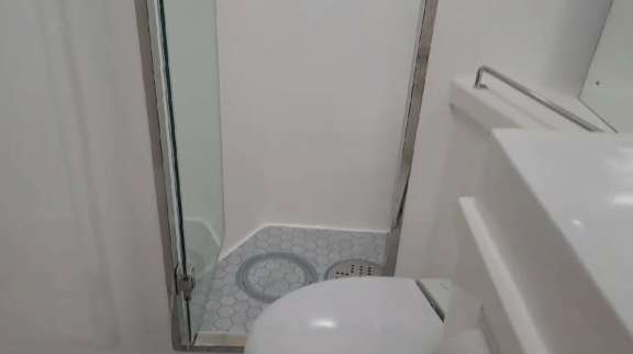 Image of WONDERWAY yacht #14