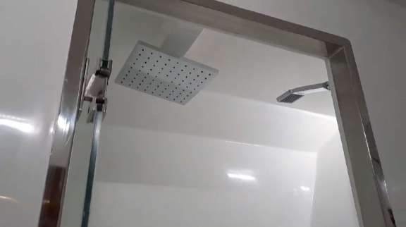 Image of WONDERWAY yacht #17