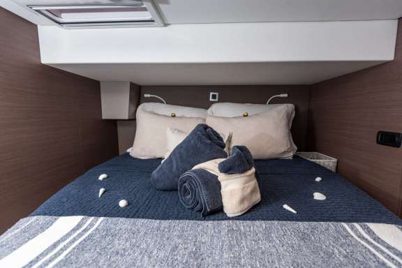 Image of BORROWED BOUNTY yacht #13