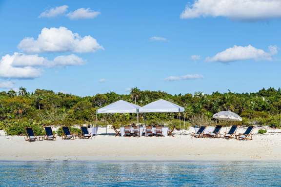 Image of NEENAH yacht #17