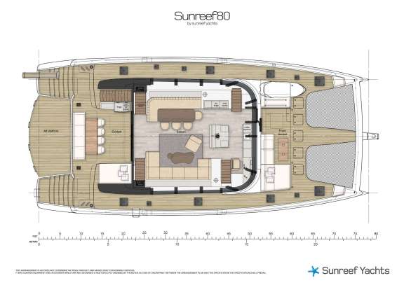 Image of NALANI yacht #11