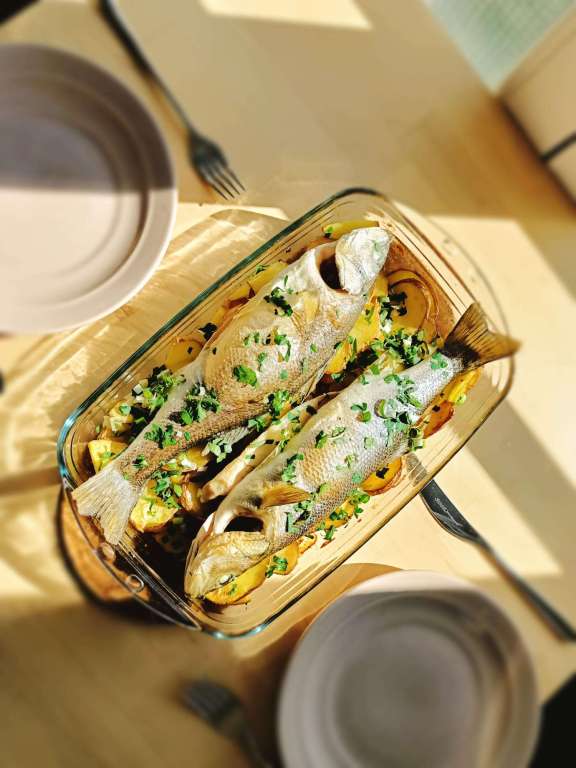 Image of Valinor yacht #18