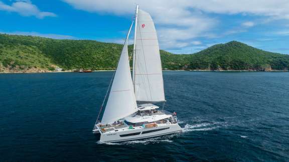 Coursing right along Liquid Sky