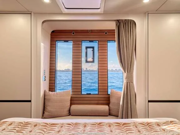 Image of Sunreef Eco 80 2024 yacht #18