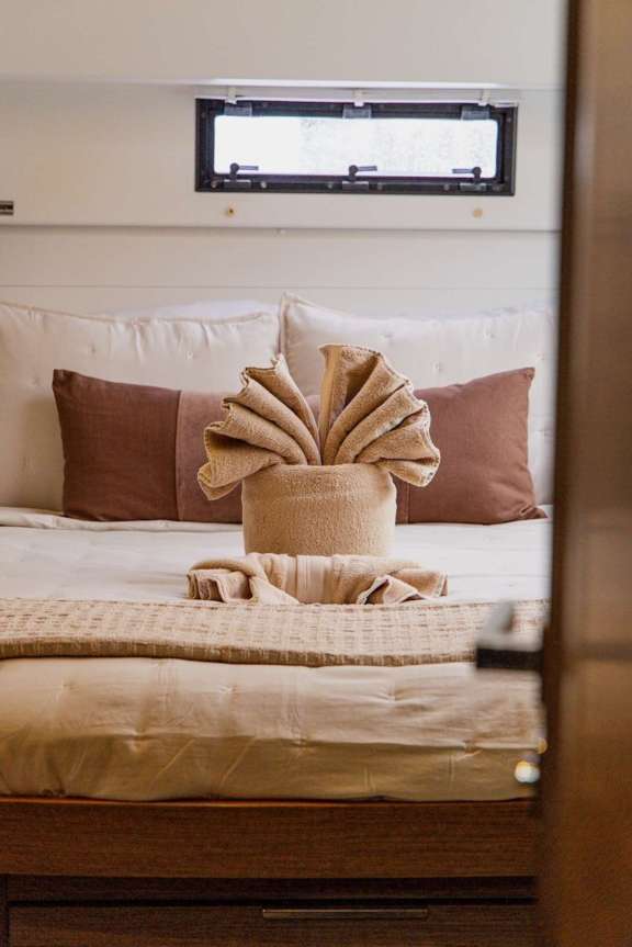 Image of STARRY NIGHT yacht #19