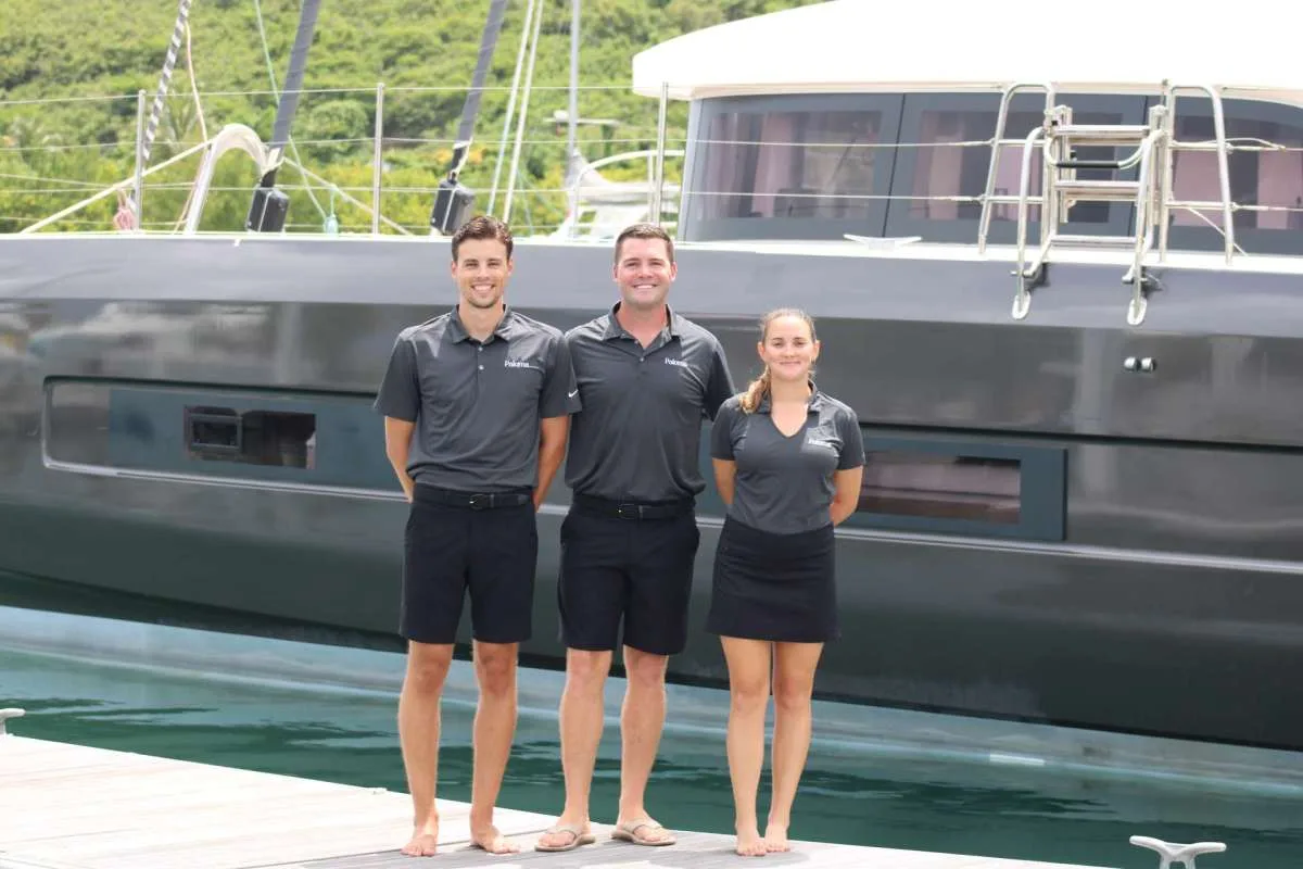 Crew Main Image