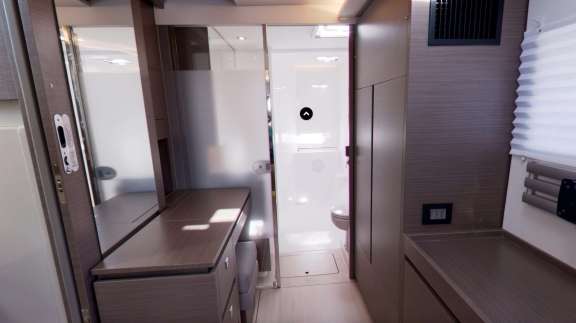 Image of SOMMER yacht #12