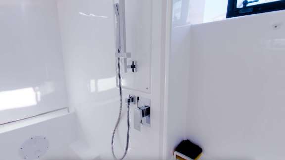 Image of SOMMER yacht #15